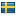 isabellalowengrip.se server is located in Sweden